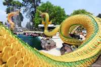 วัดโพธิ์ประทับช้าง พิจิตร