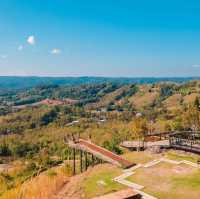 Phukaew Resort & Adventure Park 