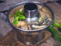 Ar Restaurant 