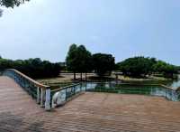 #溪州公園-彰化縣溪州鄉