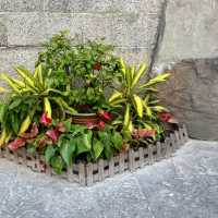A-Ma Temple – Where Macao’s Story Begins