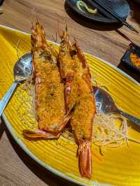 Tokyo Japanese Cuisine at Mid Valley Southkey: Authentic Flavors in Johor