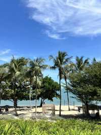 Coming to Penang? This hotel is a must-stay!
