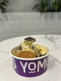 映えも美味しさも最強！メルボルン発の人気店「YOMG」の魅力とは？✨