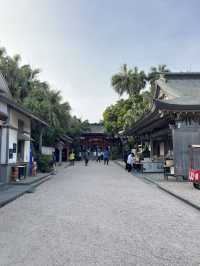 【宮崎】青島神社⛩️