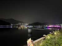 素敵な夜景とおしゃカフェで過ごしたい人必見！
