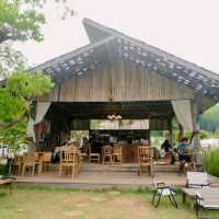 โอบบ์ Farm ระยอง