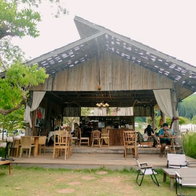  โอบบ์ Farm ระยอง