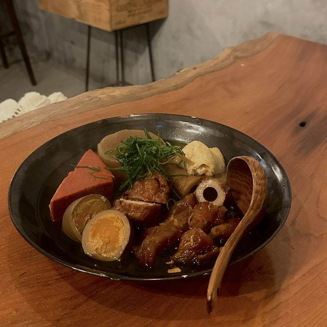 【京都旅行】河原町グルメ🍻