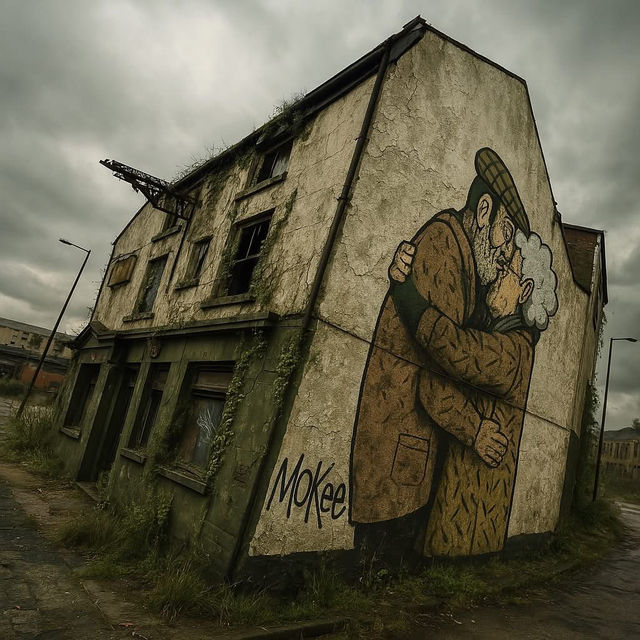 Sheffield