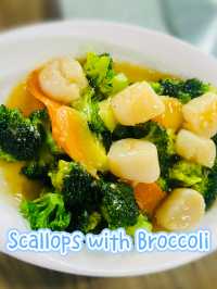 Delicious Chinese Cuisine💥Uncle Leong Seafood💥Restaurant
