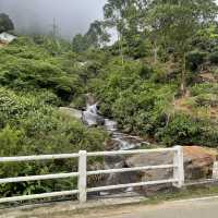 Mandaramnuwara: The Hidden Gem of Sri Lanka