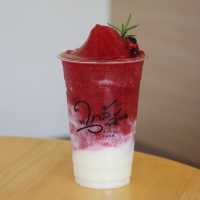 คาเฟ่ใกล้ฉัน