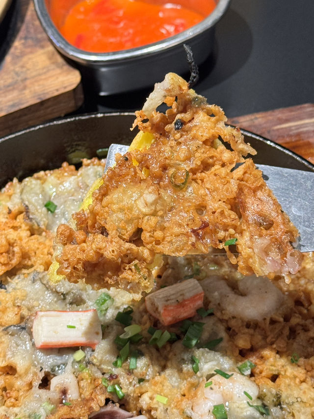 啫啫俠•功夫啫啫煲（東門1234店）✨