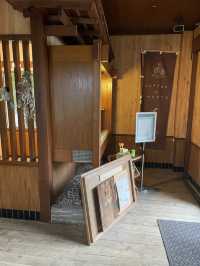 【兵庫】美味しいシュークリームのお店