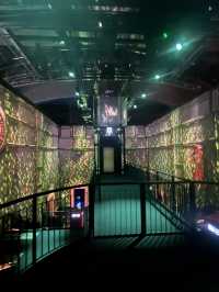 Living the Harry Potter Dream: A Vision of Magic