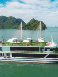 Vịnh Hạ Long