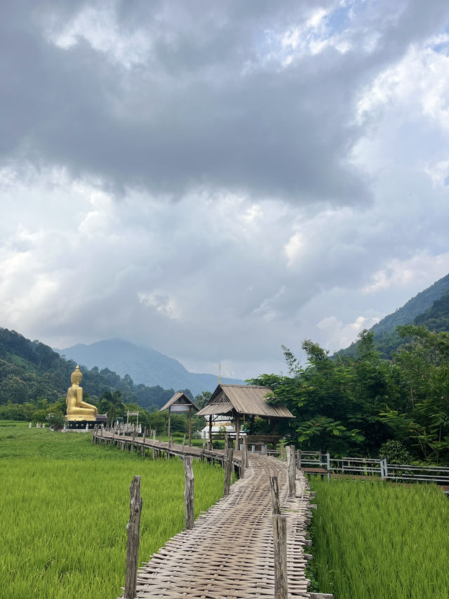 วัดนาคูหา