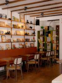 Unihub Coffee