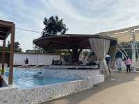 Best Western Plus Carapace Hotel Hua Hin