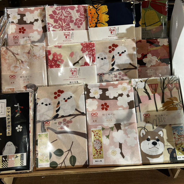 小樽旅行✈️小樽おすすめカフェ3選とオルゴール✨