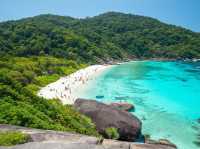 🌴 Hat Yai Weekend Escape: A Foodie’s Paradise with Hidden Cultural Gems!