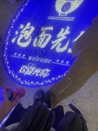 ลาว งบไม่เกิน 10,000 บาท!!