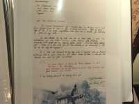 Sherlock Holmes Museum – บ้านของนักสืบชื่อดัง