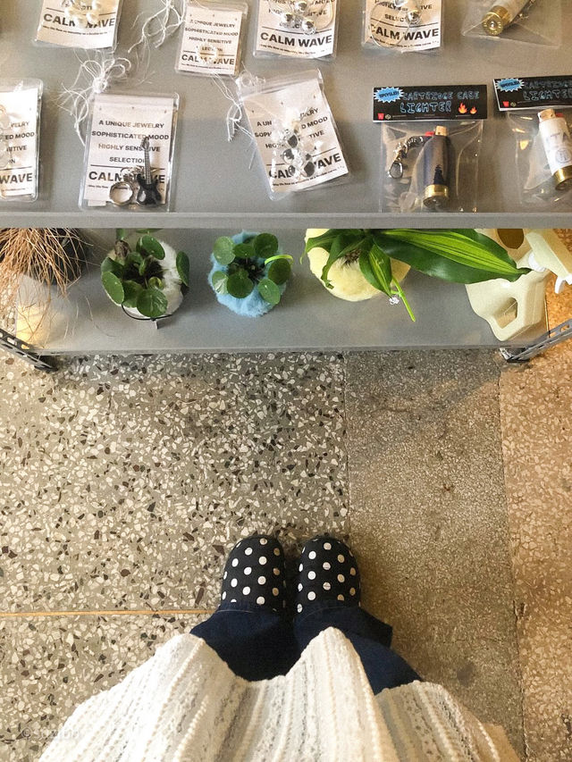 제대로된 프렌치토스트맛집을👩🏻‍🍳 찾는다면 행궁동에 위치한 여긴 어떤가요?