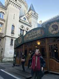 12 Hours in Angouleme, France Itinerary 🇫🇷