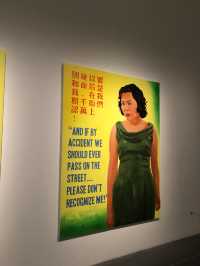 Spend 6 Hours in London’s Galleries 🏴󠁧󠁢󠁥󠁮󠁧󠁿