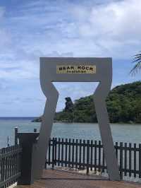 🌴 괌의 진짜 매력을 느끼고 싶다면? 괌 남부투어는 필수!