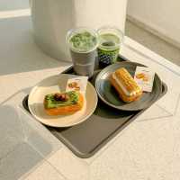 Brouke.cafe