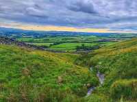 Wild and Wonderful – A Lake District Walk to Remember