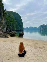 Lan Hạ