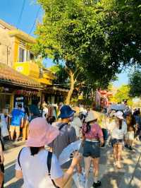 Hoan Kiem Lake: The Timeless Soul of Hanoi
