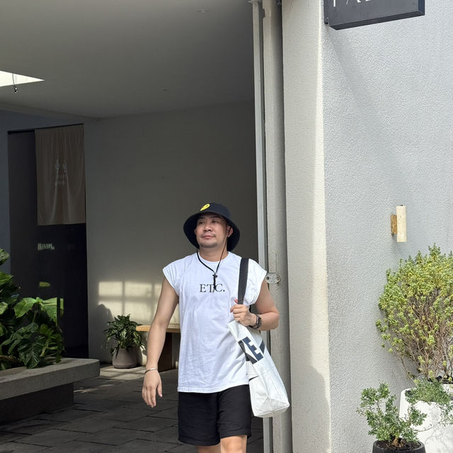 เที่ยวเกาะ 3 วัน 2 คืน