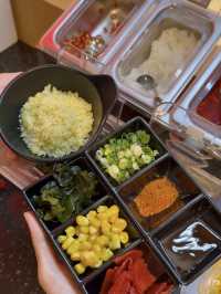 Udon Nights at Tamoya – Featuring the New Spicy Tan Tan Series