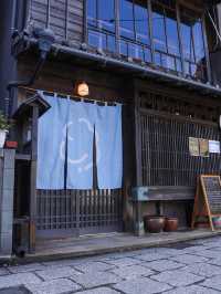 【住む人の優しさと潮風が香る港街✨】