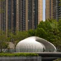 Chongqing