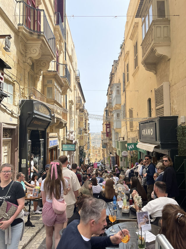 Malta🇲🇹