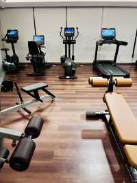 Hyatt Place Pavilion Bukit Jalil: The Perfect Stay for Comfort and Convenience