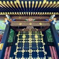 絶対に行って欲しい仙台3日間の旅行体験！