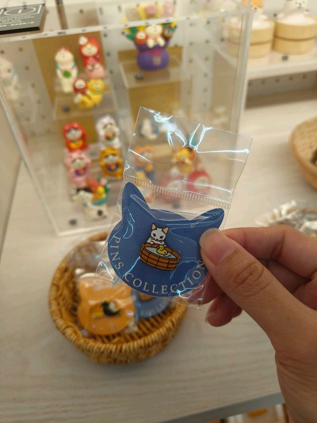 A Wholesome Wonderland for Creative Souls