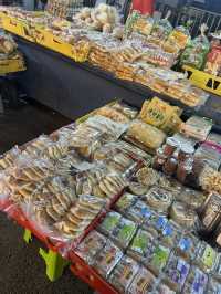 Bintulu: Hidden gems in Sarawak