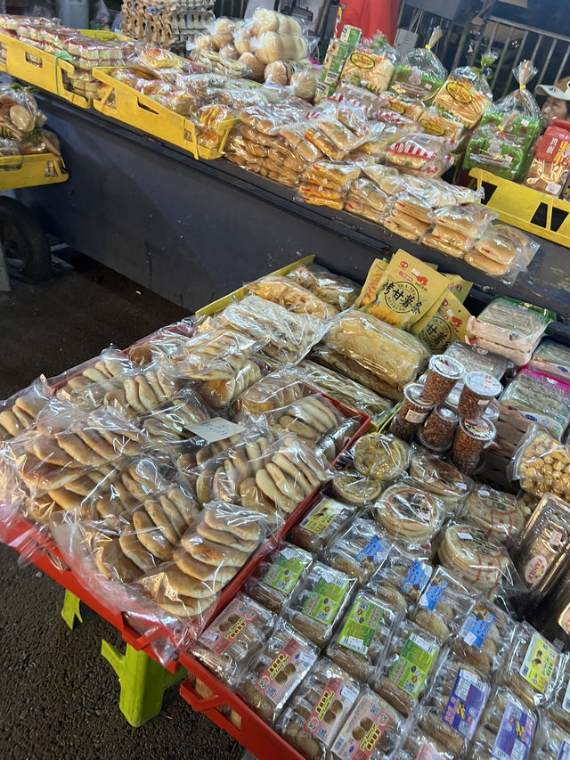 Bintulu: Hidden gems in Sarawak