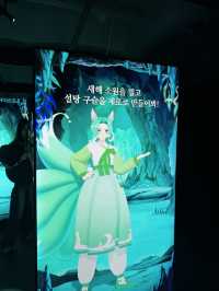 대전에서도 팝업 열풍! ✨