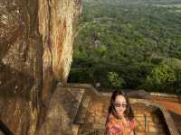 From Sweaty to Scenic – I Made It!