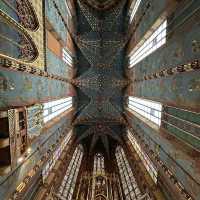 Ultimate Kraków Weekend Escape: A Journey Through Poland's Crown Jewel** ✨🏰   