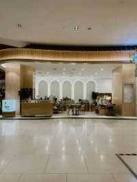 A Day Cafe Kuala Lumpur